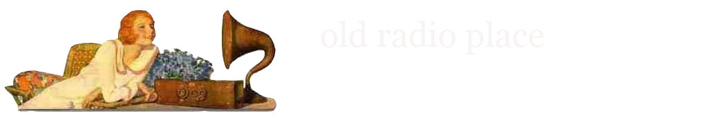 oldradioplace