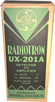 radiotron01a