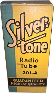 silvertone01a